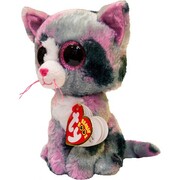 BBLINDI-catpink15cm