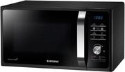 МикроволноваяпечьсгрилемSamsungMG23F302TAK