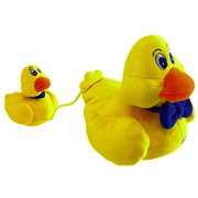 Игрушкадляванной"Утята"