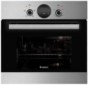 GefestДГЭ601-02H7