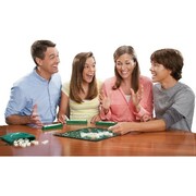 Jocdemasa"Scrabble"(engl)