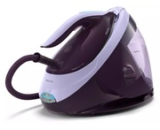 IroningSystemPhilipsPSG7050/30