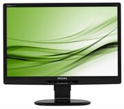 МониторPhilips221S3LCBBlack