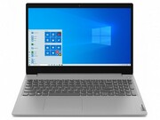 NBLenovo15.6"IdeaPad515ARE05Grey(Ryzen54500U8Gb512Gb)