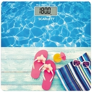 ВесынапольныеScarlettSC-BS33E058