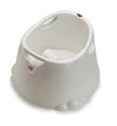 ВанночкаOplaбелый