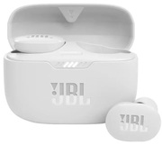 TrueWirelessJBLTune130NCWhite