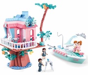 CONSTRUCTORGIRLISDREAMHAPPYDIARYWEDDINGDRESSPHOTOS