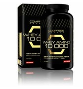 NT742CompressWheyAmino10000100tabs.