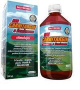 NT625NEOCARNITARGIN+zensen500ml.