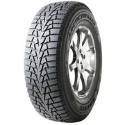 Шина195/65R15MaxxisNP-3