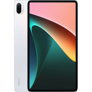 ПланшетXiaomiMiPad5,128GB/6GB,White,11"1600x2560IPS