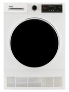 СушильнаямашинаVestaFD7001D