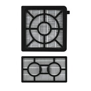 VacuumCleanerFilterPolarisPVCF2002,SuitableforVC21K5170HG/UK,VC15K4176HG/UK,VC15K4136VL/UK,VC15K4116V1/UK