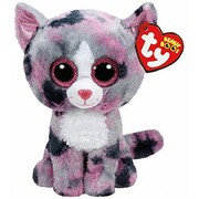 BBLINDI-catpink15cm