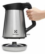 Fierbatordeapael.ElectroluxEEWA53001.5linox