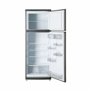 ХолодильникAtlantМХМ2835-60