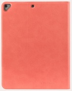 TucanoCasePREMIOiPadAIR10.2"/10.5"Pink
