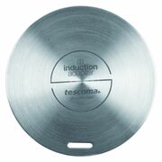 AccesoriupentrubucatarieTescoma420945Adaptorpllitainductie17cm,Presto