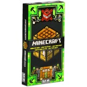 Jocdemasa"Minecraft"
