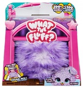 Spinmaster6065306CatelusFurfluffs