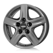 ALUTECGrip-T66/6,5R165X130