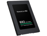 256GBSSD2.5"TeamGX2,7mm,Read500MB/s,Write400MB/s,SATAIII6.0Gbps(solidstatedriveinternSSD/внутренийвысокоскоростнойнакопительSSD)