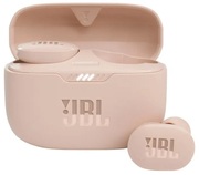 TrueWirelessJBLTune130NCSand