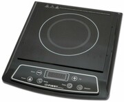 Плитаиндукционная1800ВтFIRST005095-1