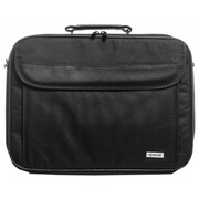 Geantalaptop15.6"SpacerFritzM7939