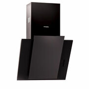 ВытяжкаPYRAMIDANR-MV60MBL