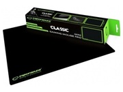 MousePadEsperanzaEGP106KCLASSICXXL,Gamingmousepad,800x240x2mm,Rubberbottom