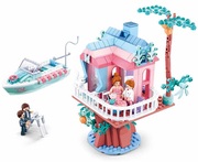 CONSTRUCTORGIRLISDREAMHAPPYDIARYWEDDINGDRESSPHOTOS