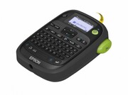 ПринтерEpsonLW400VP