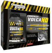 NT697CompressVolcano120caps.