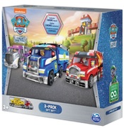SpinMaster6065062PawPatrolBigRig
