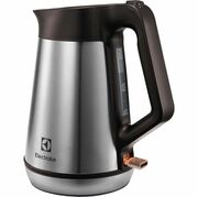 Fierbatordeapael.ElectroluxEEWA53001.5linox