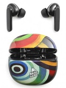 TrueWirelessCellularMusicSoundFantasyinear,FantasyCIRCLE