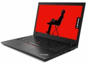 "NBLenovo14.0""ThinkPadT480s(Corei7-8550U8Gb256GbWin10)LTE14.0""IPSFullHD(1920x1080)Non-glare,IntelCorei7-8550U(4xCore,1.8GHz-4.0GHz,8Mb),8Gb(Onboard)PC4-19200,256GbM.2NVME,IntelHDGraphics,HDMI,GbitEthernet,802.11ac