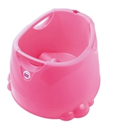 ВанночкаOplaмалиновый