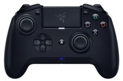 RazerControllerRaijuTournamentEdition