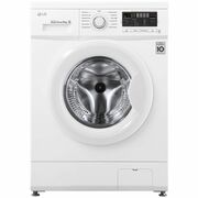 СтиральнаямашинаLGFH0B8LD6(Россия)