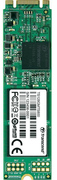 M.2SSD128GBTranscendMTS800,SequentialReads560MB/s,SequentialWrites320MB/s,MaxRandom4kRead70,000/Write70,000IOPS,M.2Type2280formfactor