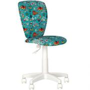 FotoliuPollyGTS(alb)CM-01