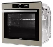 ДуховойшкафWhirlpoolAKZM8420S