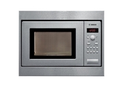 МикроволноваяпечьBoschHMT75M551
