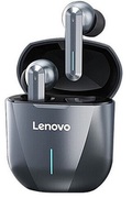 LenovoXg01TWSHeadsetBlack