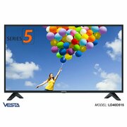 ТелевизорVestaLD40D515
