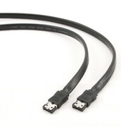 GembirdCC-ESATA-DATAeSATAtoeSATAIIdatacable,0.5m,bulk