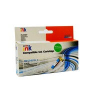 ImpresoIMP-RC-CC551XL-BKBlackRefillableCanoniP7250/8750/MG5450/5550/5650/6350/6450/6650/7150/7550/iX6850/MX725/925,w/chip(11.5ml)